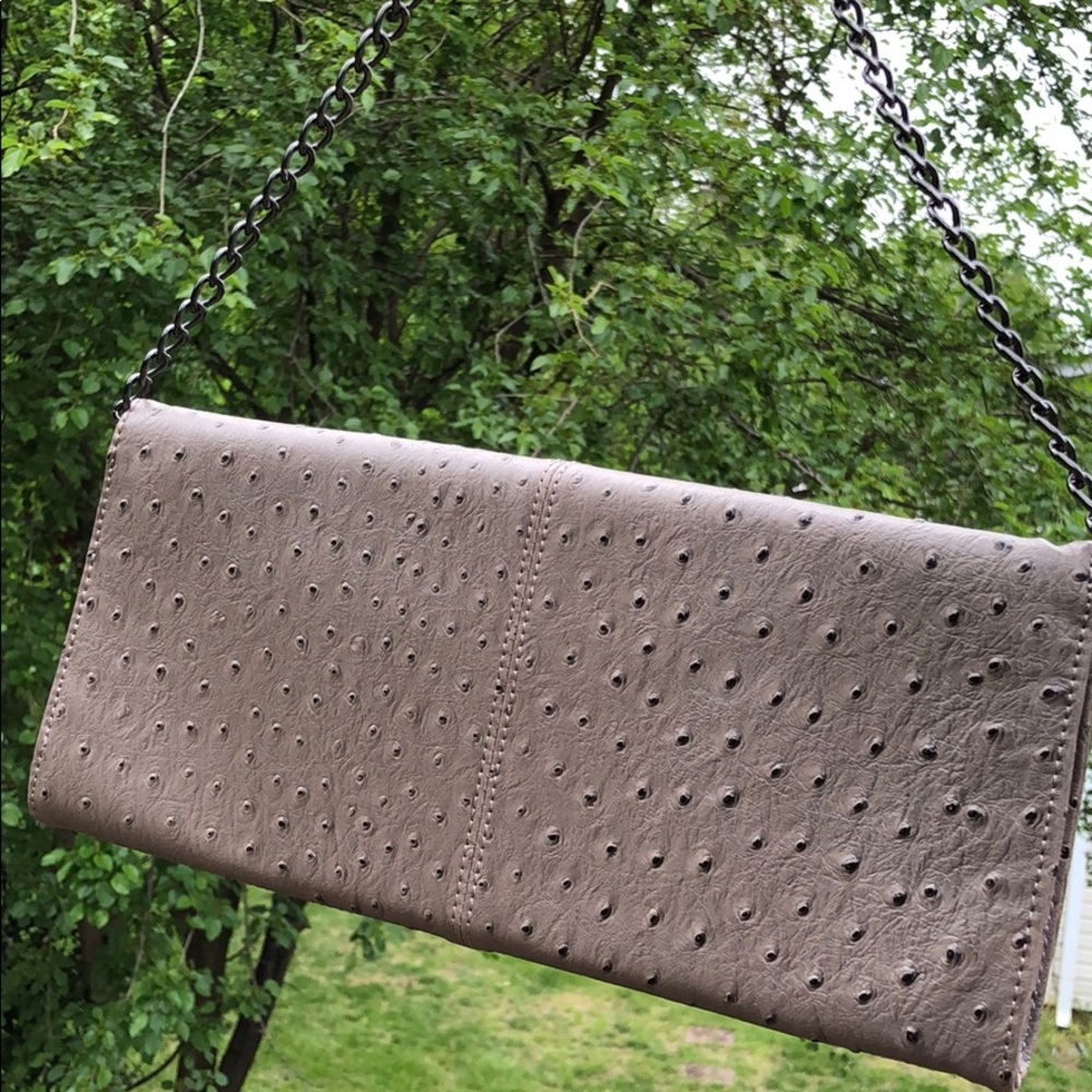 Designer style bag - Picture 3 of 7